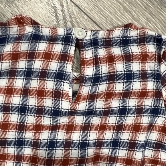5/$7 💰 Carter’s Baby Matching Set- 6mo - Picture 7 of 9